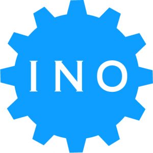 INO Logo 250x250x150 20200704 0830