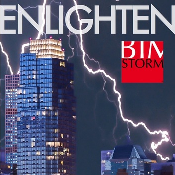 BIMSTORM-Lightning-strikes-enlighten