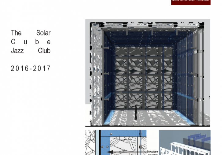 etc-architecture-yr2-ex1-solar-cube