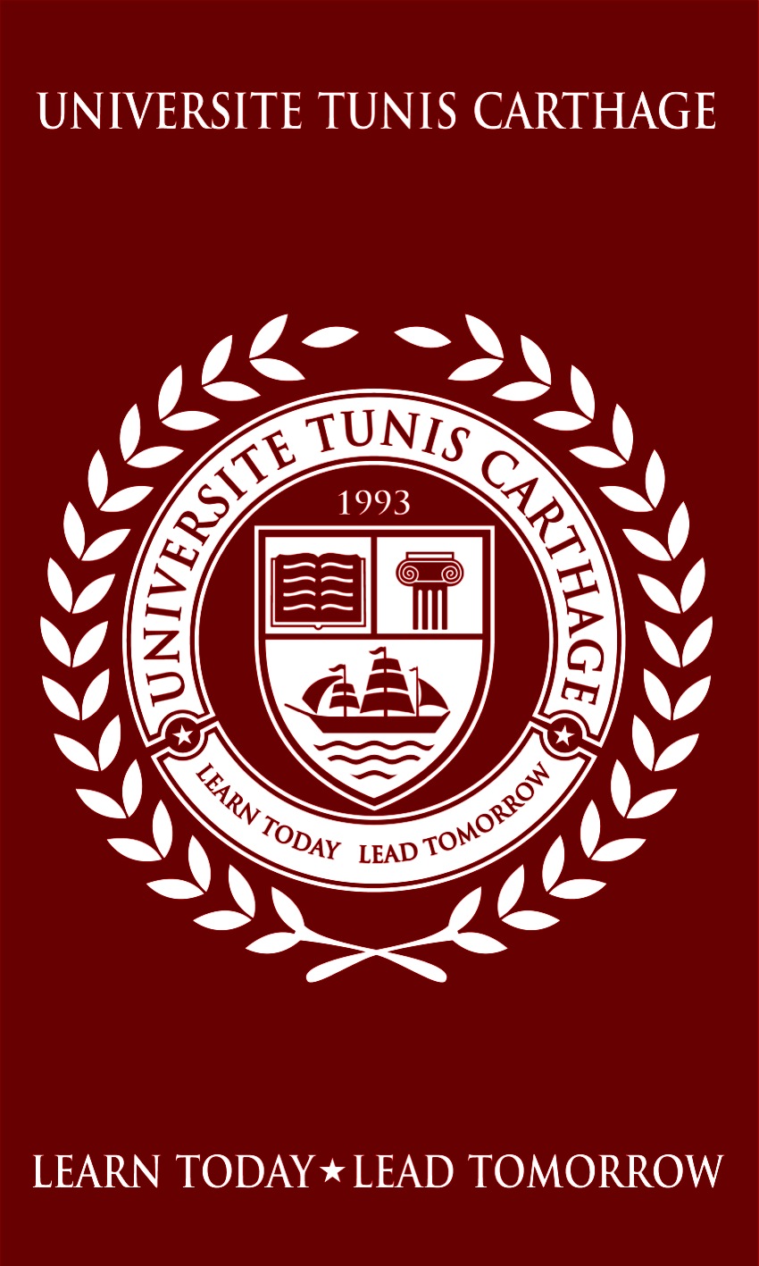 UTC Logo