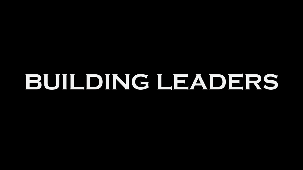 building-leaders