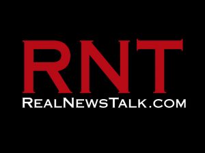 RealNewsTalk.com