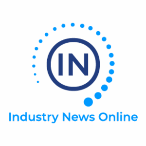 INO Square 150x150 indsutry-news-online-logo