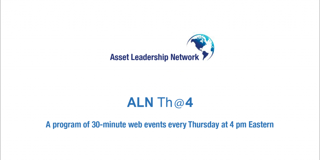 ALN-Th-at-4-logo-open-and-close-Graphics