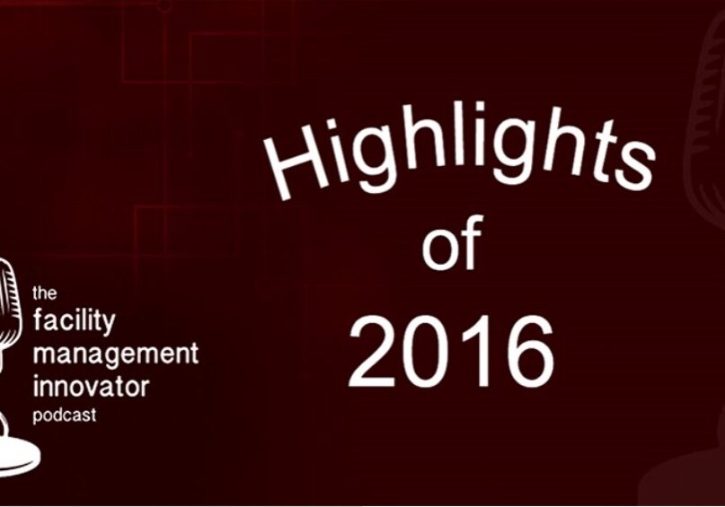 fmi-highlights-2016