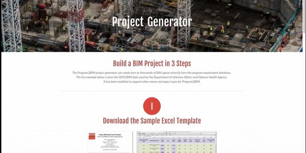 project-generator